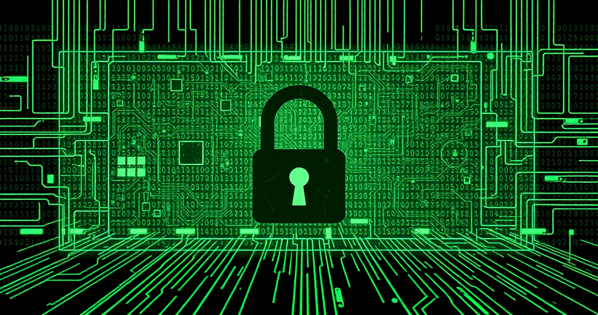 Linux Kernel Livepatching in 2026: kpatch, canonical-livepatch en Zero-Downtime Beveiligingspatches