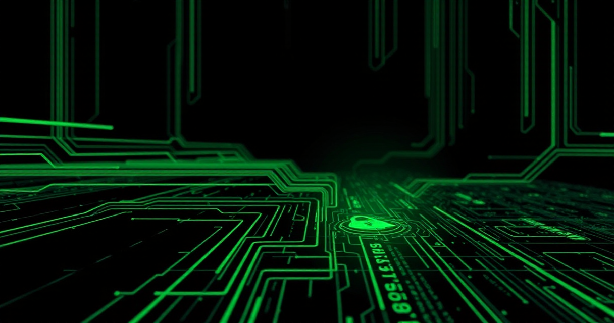 Keylime Remote Attestation on Linux: TPM 2.0 Trust for Server Fleets in 2026