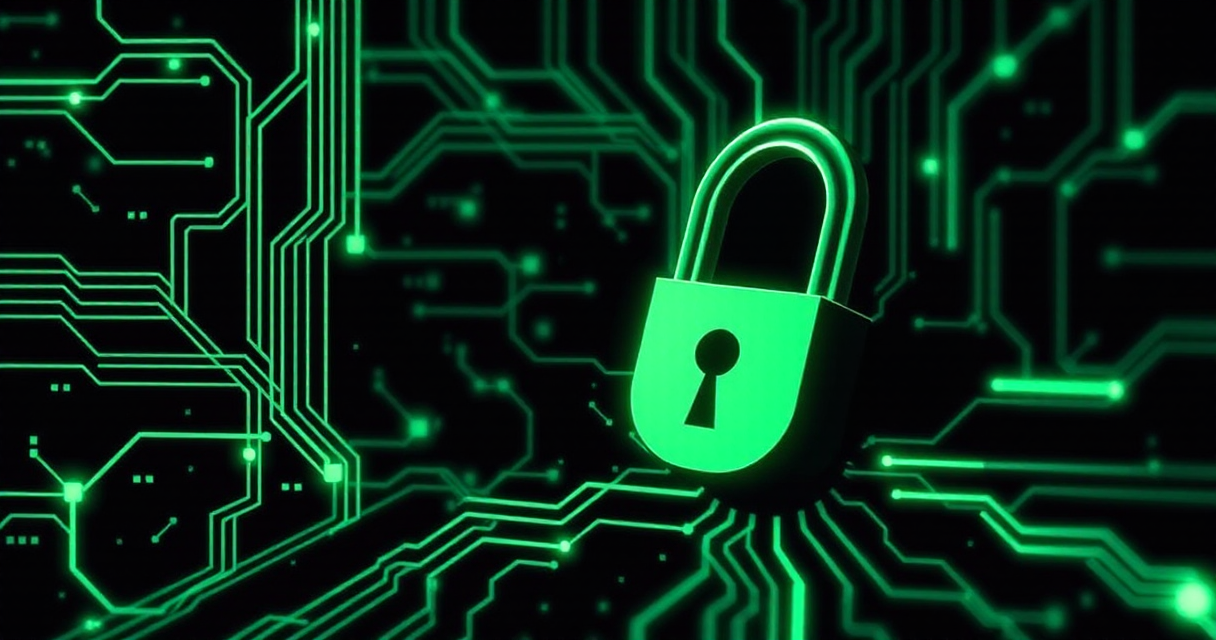 Seguridad en Kubernetes 2026: Pod Security Admission, Kyverno y Gatekeeper