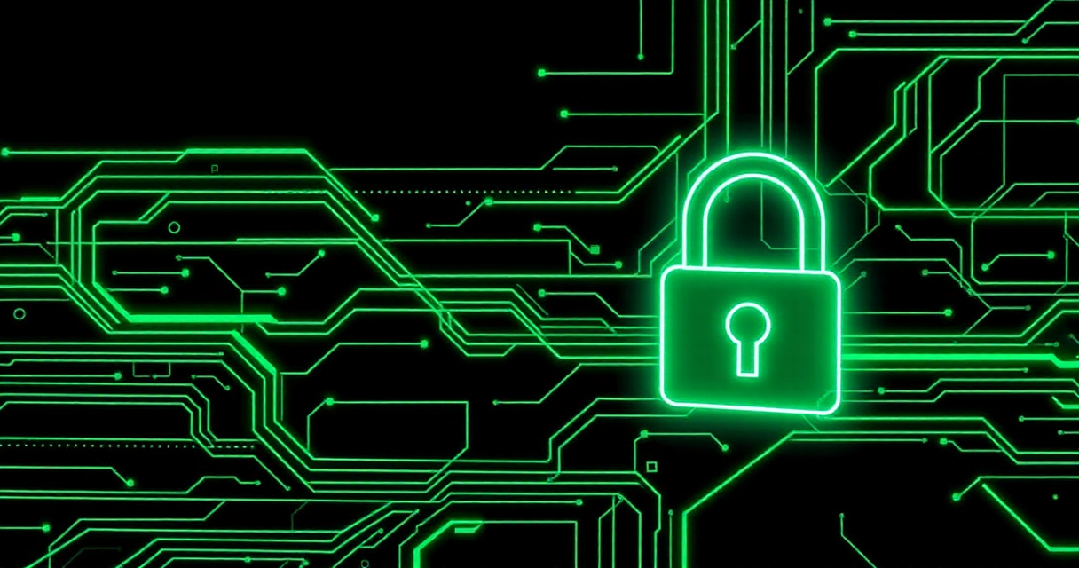 Kyverno vs OPA Gatekeeper em 2026: Comparação de Admission Controllers para Kubernetes