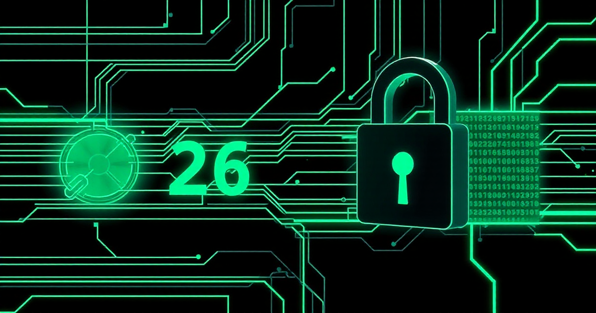 Kyverno vs OPA Gatekeeper 2026 完整对比:Kubernetes 准入控制器策略语言、性能与生产选型指南
