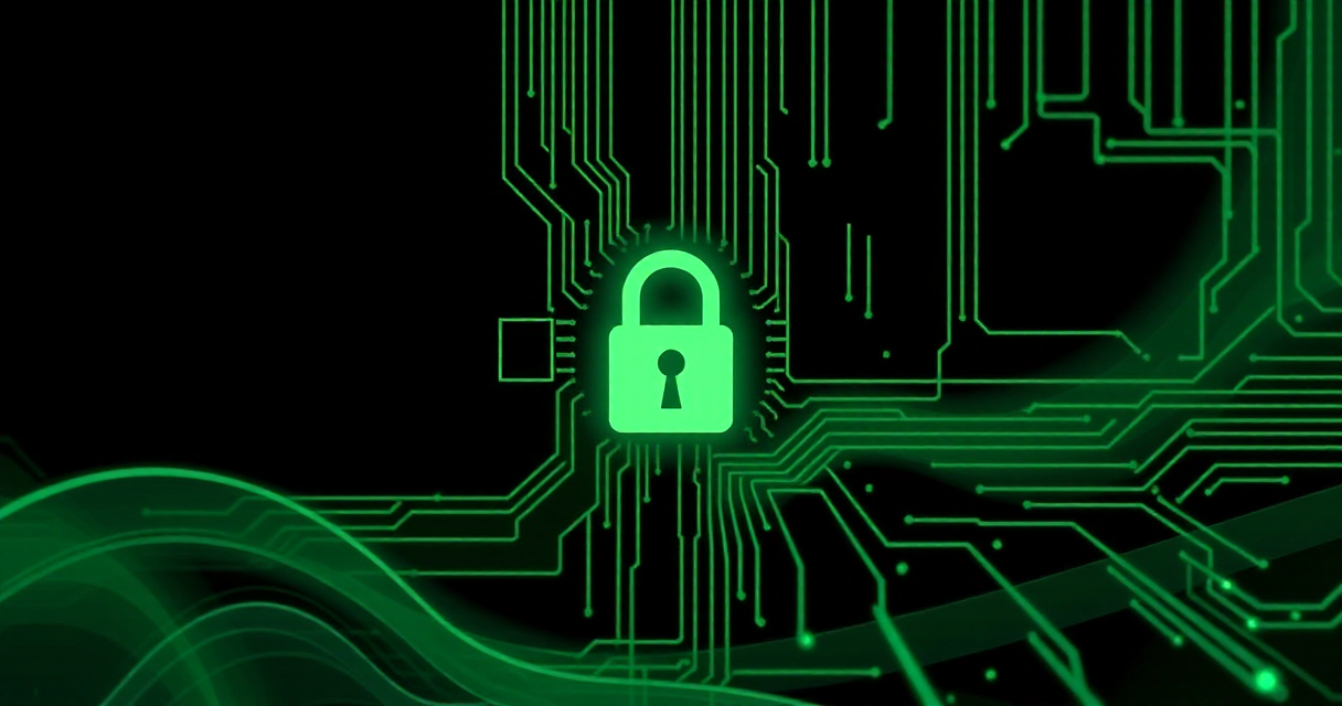 Landlock su Linux 2026: Sandboxing Unprivileged con LSM Nativo del Kernel