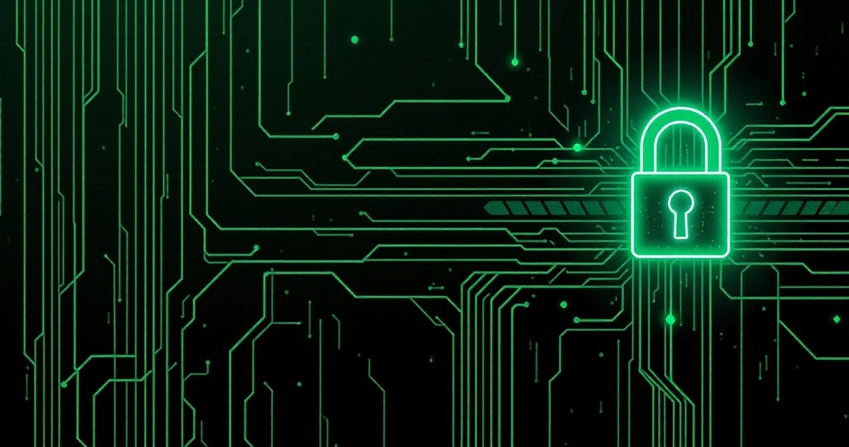 Landlock LSM en Linux 2026: Sandboxing Sin Root con ABI v6 y systemd 258