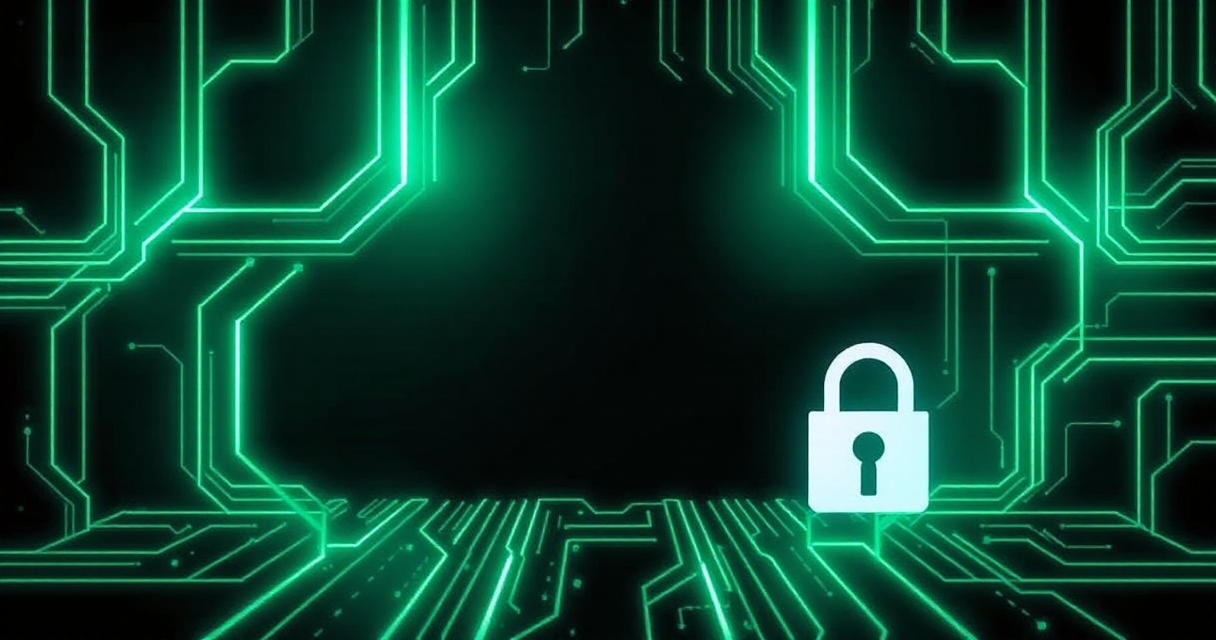 Landlock LSM v Linuxu 6.x: Praktický průvodce sandboxingem aplikací pro rok 2026