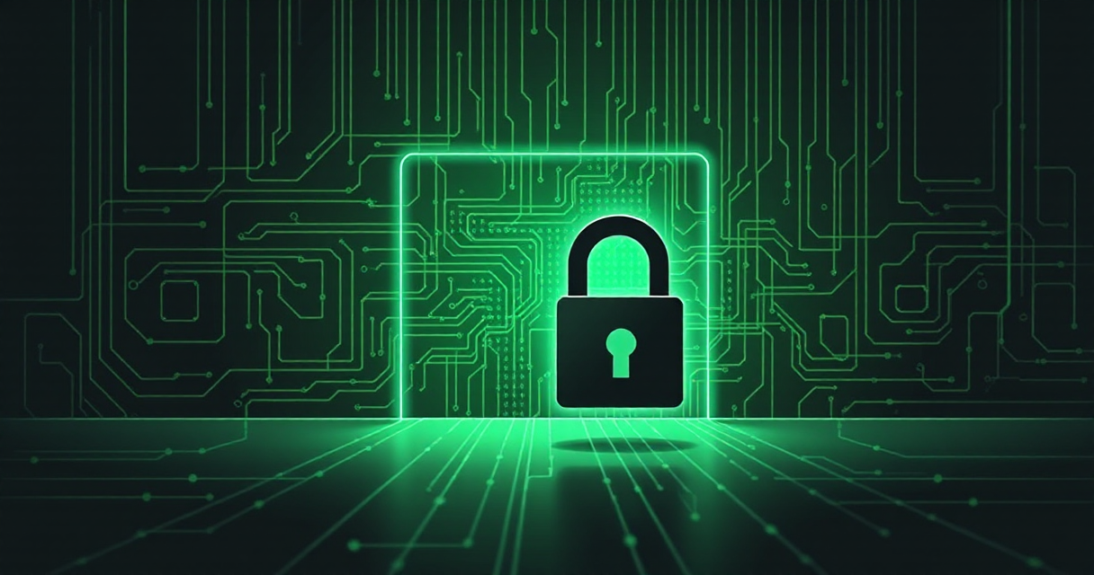 Landlock LSM: Uprivilegeret Sandboxing i Linux — Komplet Guide med Kode og Værktøjer