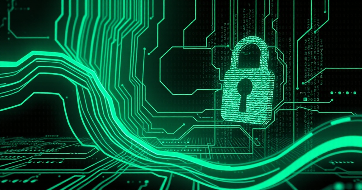 Linux审计框架实战：auditd深度配置、MITRE ATT&CK威胁检测与CIS合规自动化完整指南