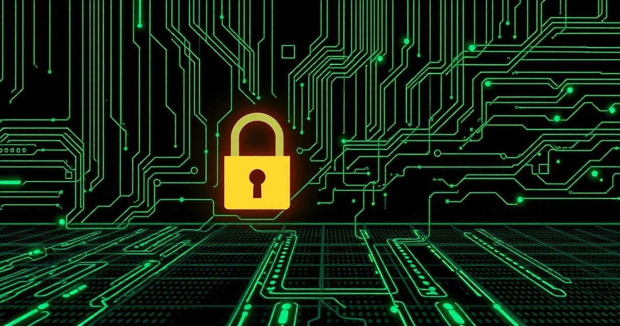 Auditd mesterfokon: Behatolásészlelés, fenyegetésvadászat és megfelelőség Linux rendszereken