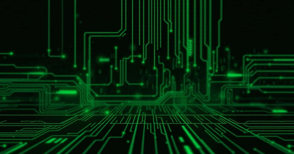 Linux auditd i 2026: Din Guide til Systemrevision, Trusseldetektion og Compliance