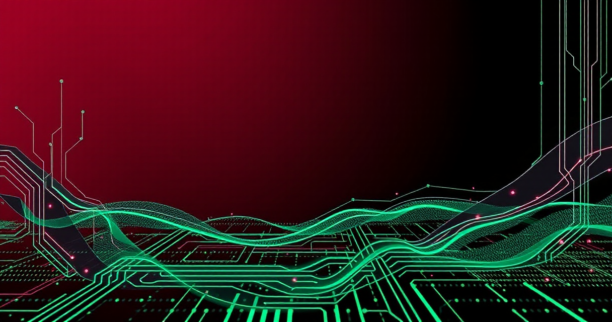 คู่มือ auditd + MITRE ATT&CK บน Linux: Threat Detection ระดับ Production ปี 2026