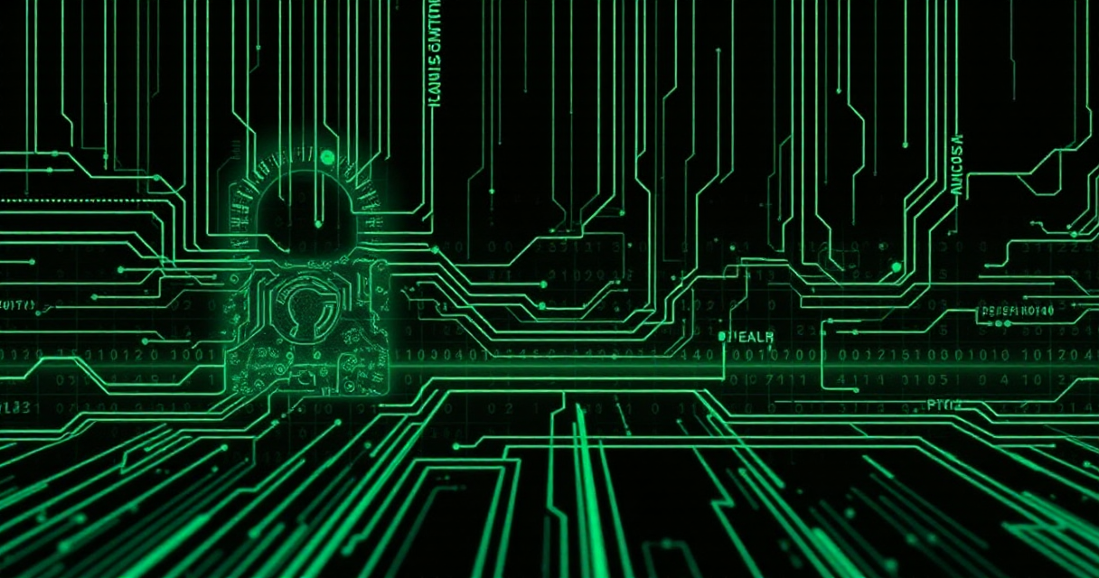 auditd на Linux в 2026: правила аудита, ausearch и интеграция с SIEM