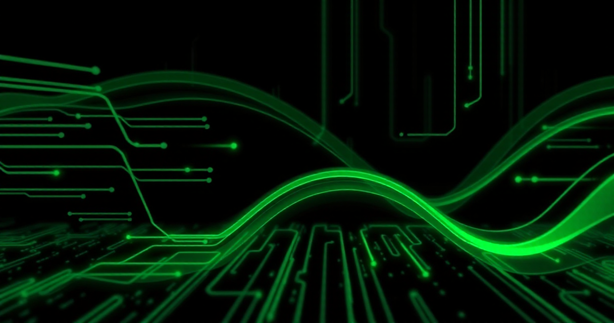 Linux auditd Deep Dive: Rules, ausearch, and SIEM Integration in 2026
