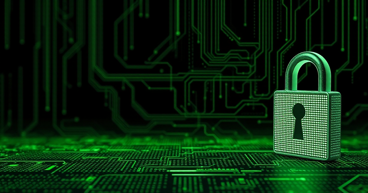 Linux Boot-Chain-Sicherheit und systemd Service-Härtung: Praxisleitfaden 2026