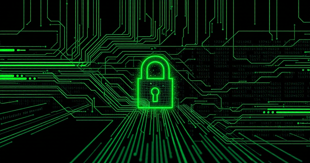 Auditoria de Conformidade no Linux com Lynis e CIS Benchmarks: Guia Prático 2026