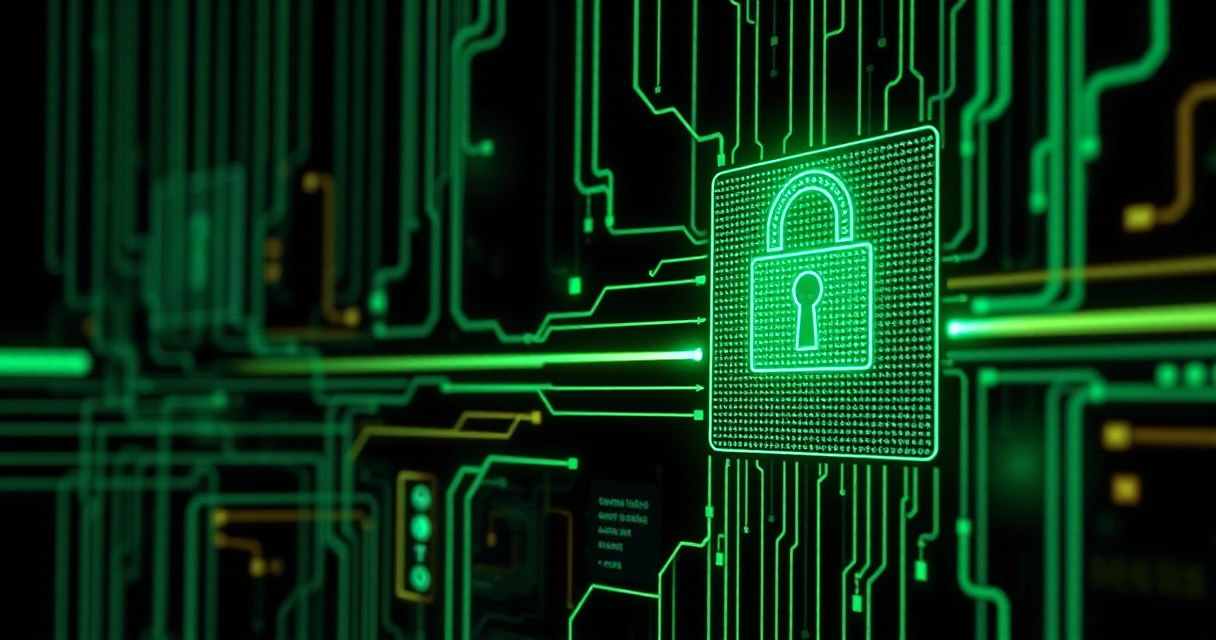 Linux Compliance-Audit 2026: CIS-Benchmark mit OpenSCAP scannen und mit Ansible automatisiert härten