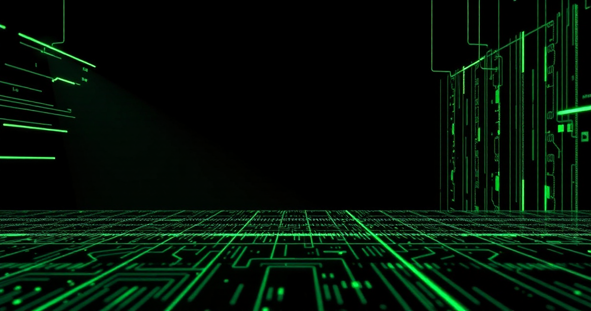Sécurité Runtime des Conteneurs Linux avec eBPF : Guide Pratique Falco et Tetragon