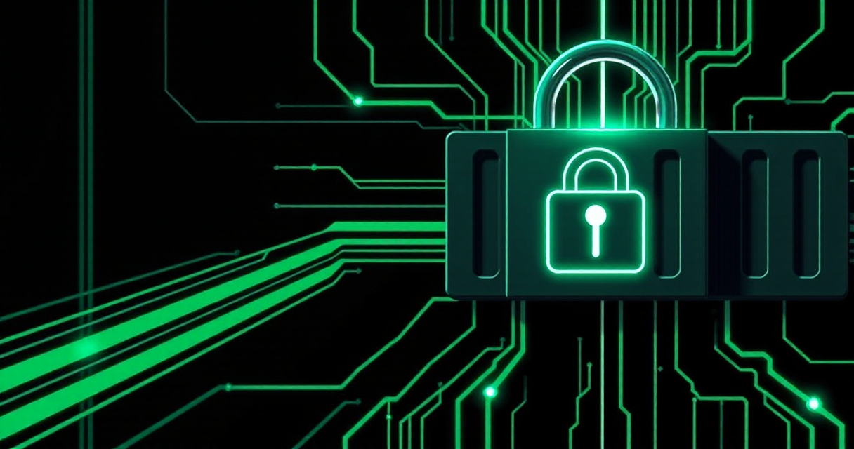 Sicurezza dei Container Linux 2026: Dal Malware VoidLink alla Difesa in Profondità
