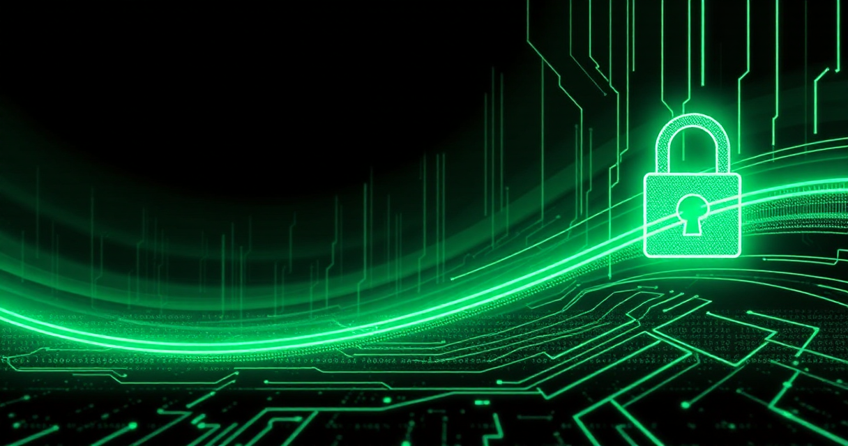 Linux容器安全纵深防御实战：runc逃逸漏洞分析与Seccomp、AppArmor加固指南