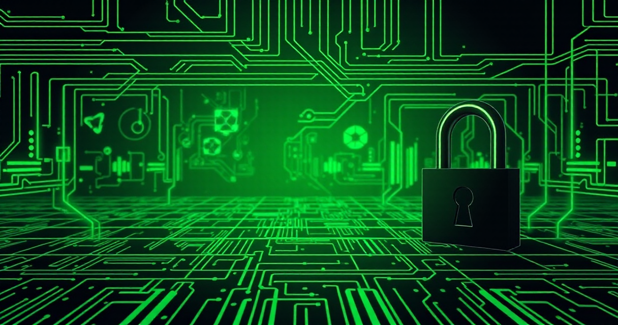 Linux konténerbiztonság mesterfokon: Docker és Kubernetes védelmi stratégiák 2026-ban