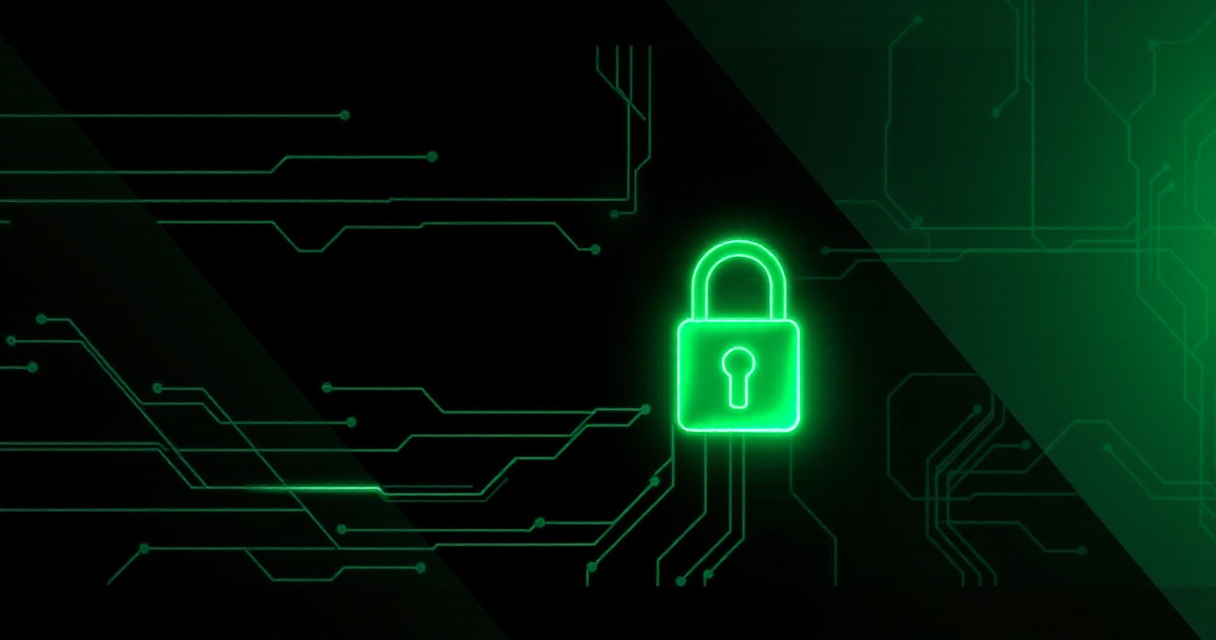 Linux DNS Security Hardening: DNSSEC, DNS over TLS, and Unbound in Practice