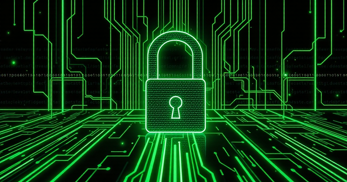 Укрепване на Linux защитна стена с nftables: Практическо ръководство за миграция и защита