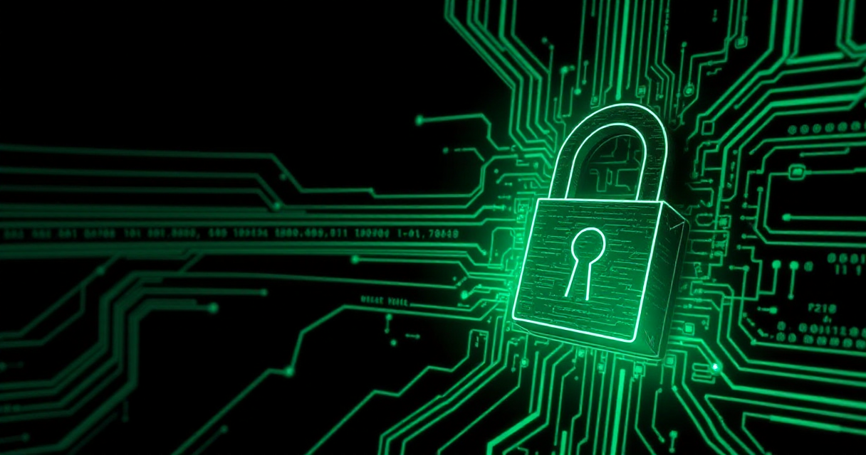 Linux Full Disk Encryption with LUKS2, TPM2, FIDO2, and Secure Boot