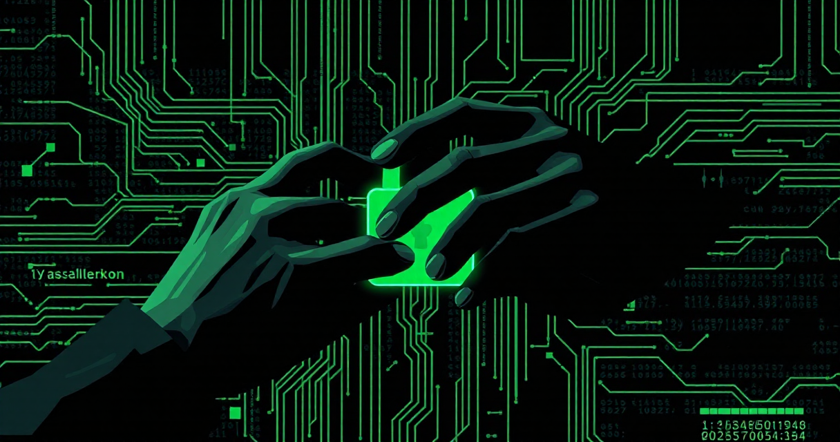 Linux Incident Response and Live Forensics: A Hands-On Playbook