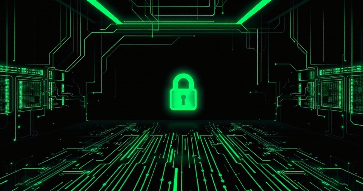 Откриване на проникване в Linux: Ръководство за auditd, AIDE и Wazuh (2026)