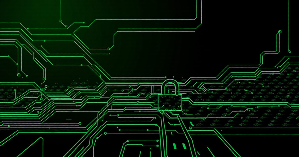 Detección de Intrusiones en Linux: Guía Completa con auditd, AIDE y Wazuh (2026)