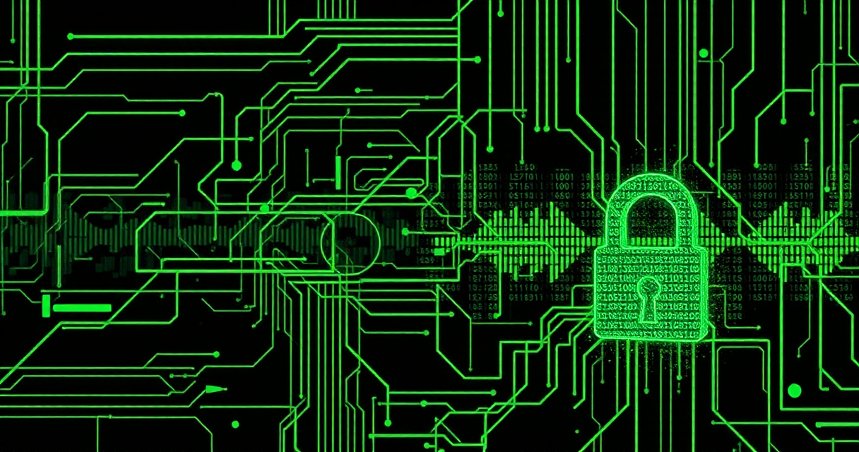 Detecção de Intrusões e Threat Hunting no Linux: Guia Prático com Wazuh, Auditd e Osquery