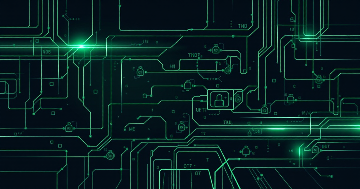 Wykrywanie włamań na Linux z Wazuh i Suricata — HIDS, NIDS i automatyczna odpowiedź na zagrożenia