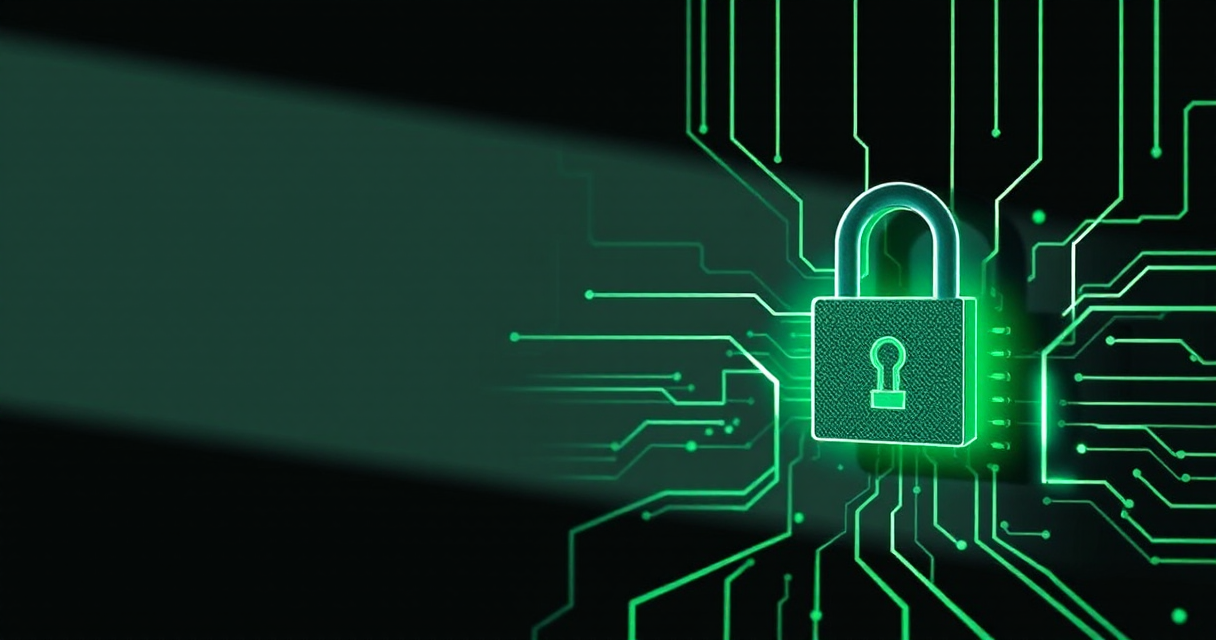 Hardening ядра Linux через sysctl в 2026: защита от exploit'ов, сетевых атак и privilege escalation