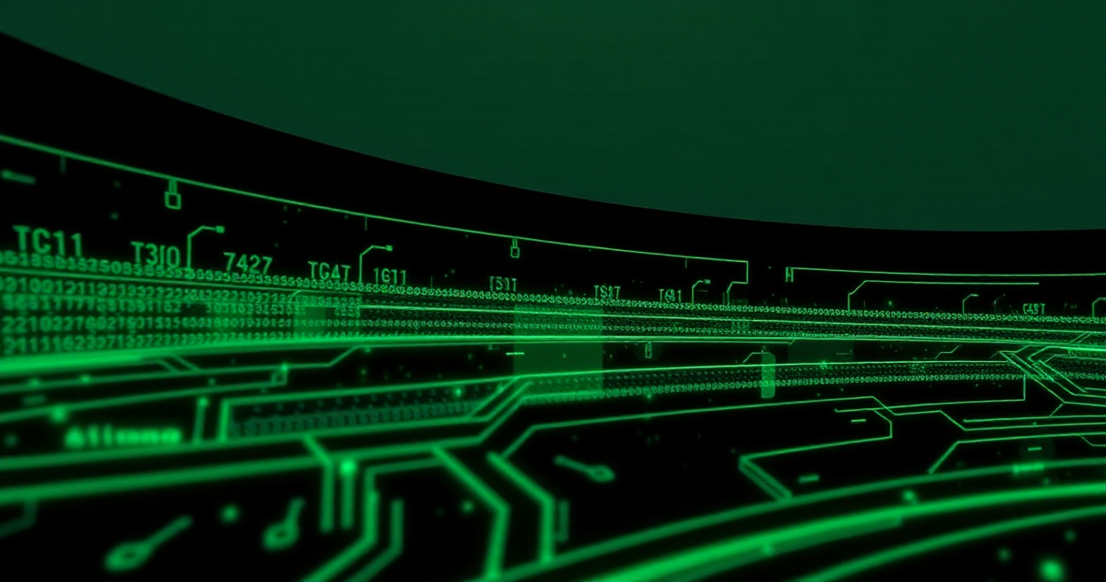 Linux Kernel Hardening met Sysctl: Gids voor Beveiligingsparameters
