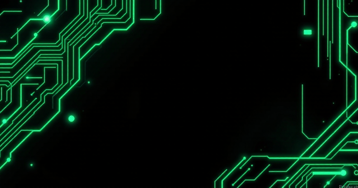 Hardening del Kernel Linux 2026: sysctl, KASLR, Lockdown LSM y Secure Boot
