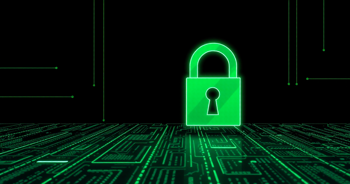 Укрепване на Linux ядрото 2026: sysctl, KSPP и Lockdown Mode за максимална защита