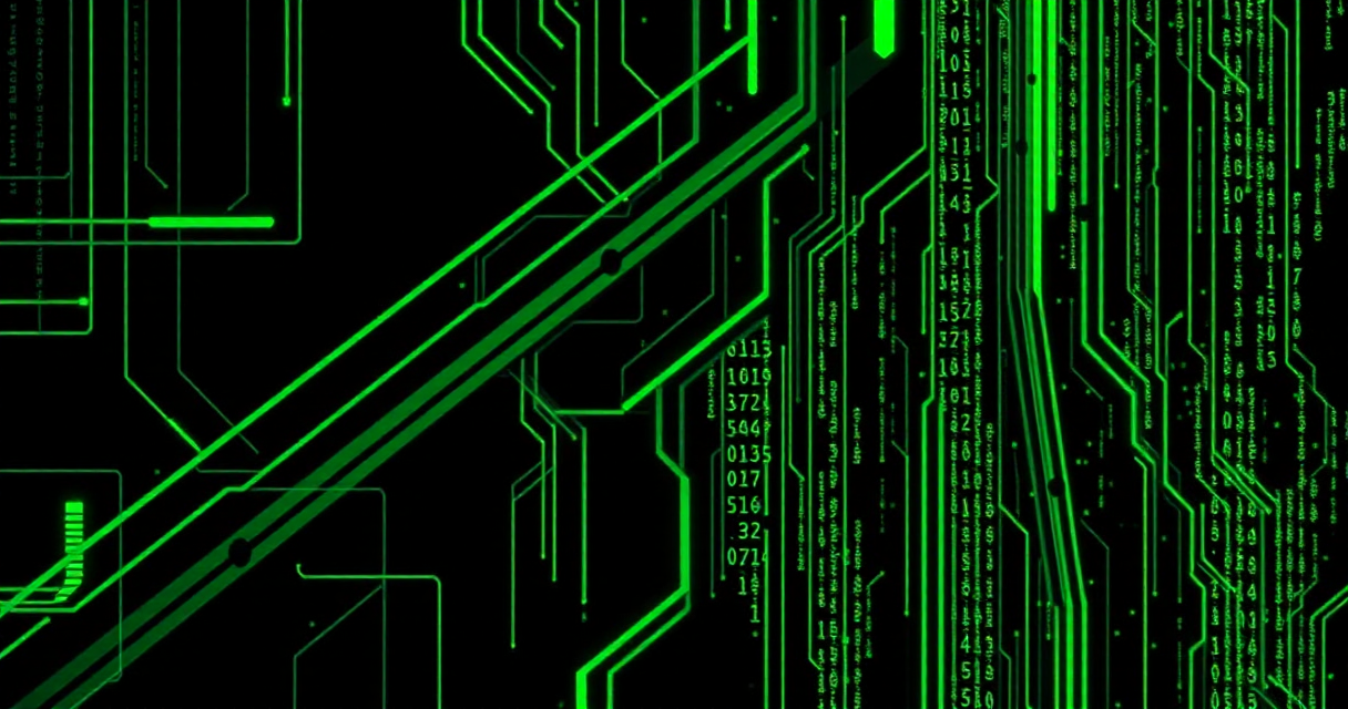 Linux Kernel Hardening with sysctl: 40+ Security Parameters, Automation, and Compliance Mapping