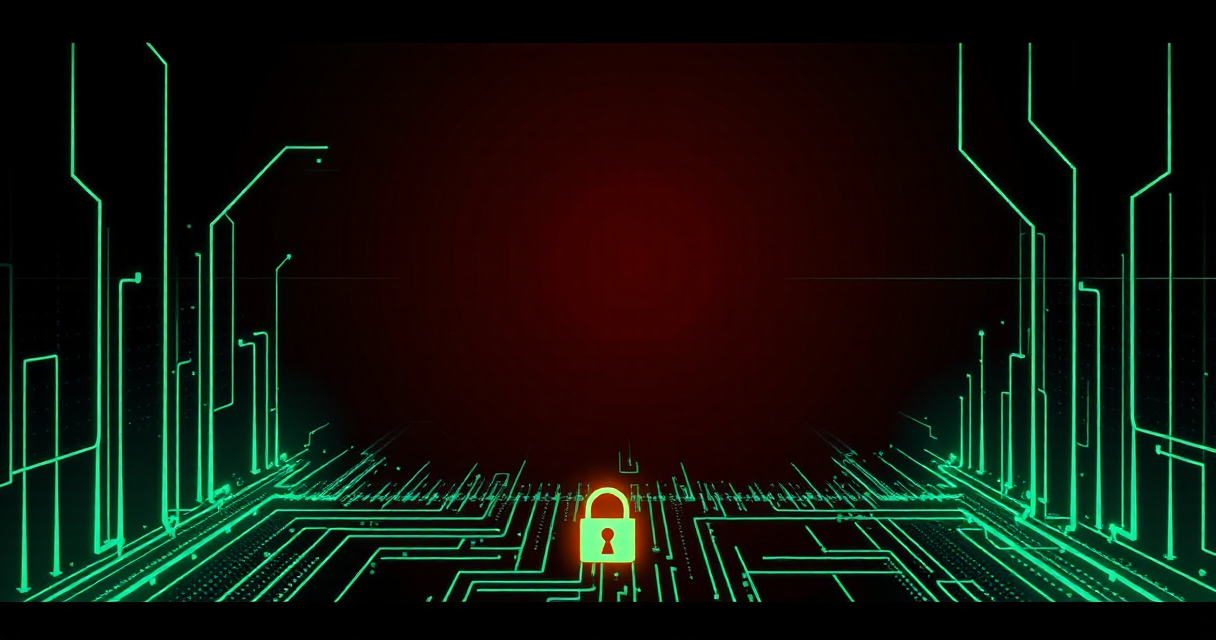 הקשחת ליבת לינוקס עם sysctl: המדריך המעשי המלא