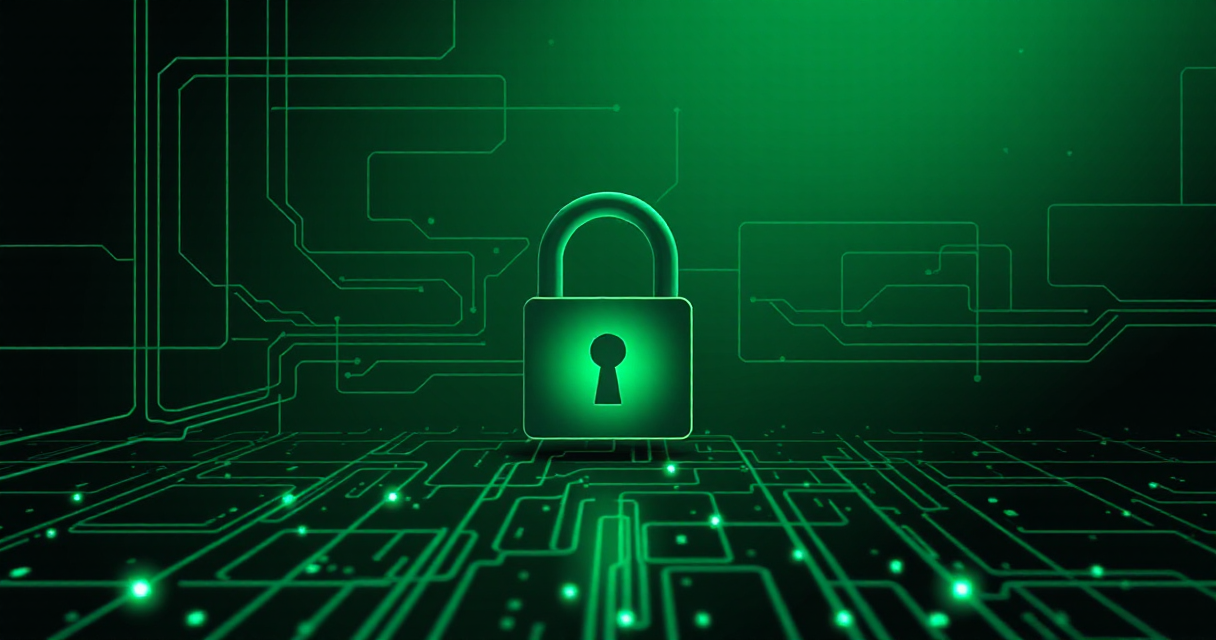 커널 Lockdown LSM 완벽 가이드 2026: Linux 6.17에서 부활한 커널 보호 계층