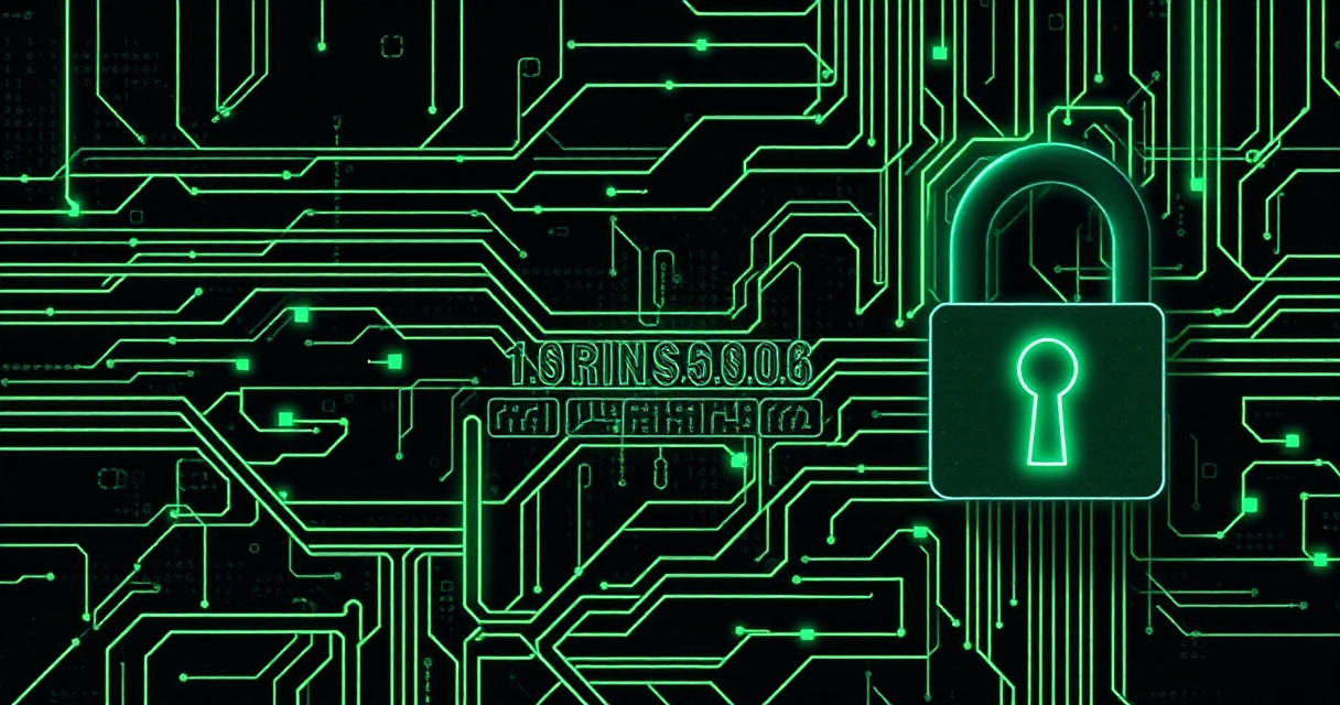 Linux Kernel Sandboxing: Practical Guide to Landlock, Seccomp, and io_uring Security