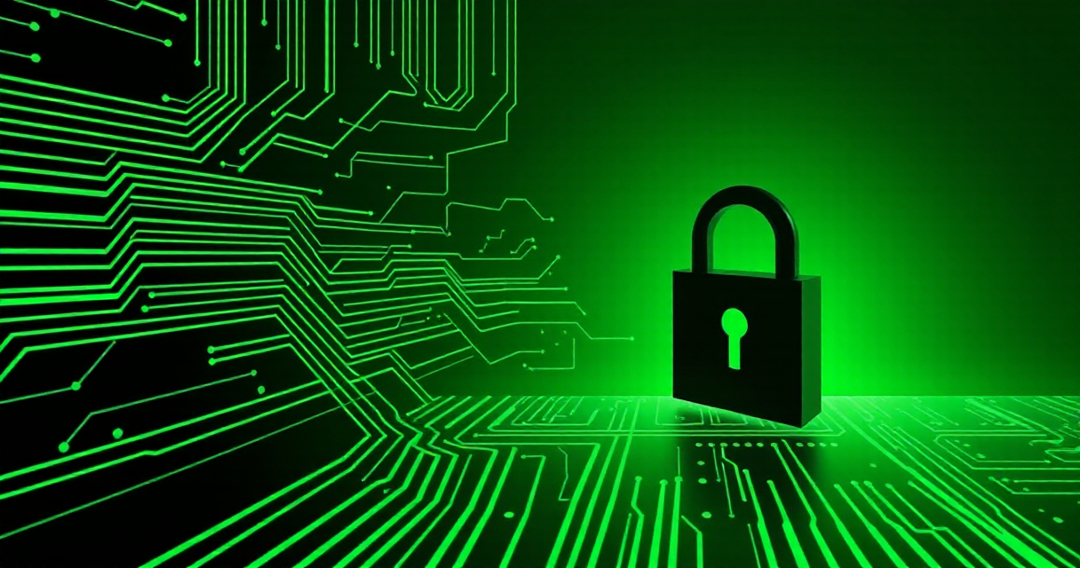 Landlock LSM στο Linux 6 (2026): Οδηγός Unprivileged Sandboxing χωρίς Root