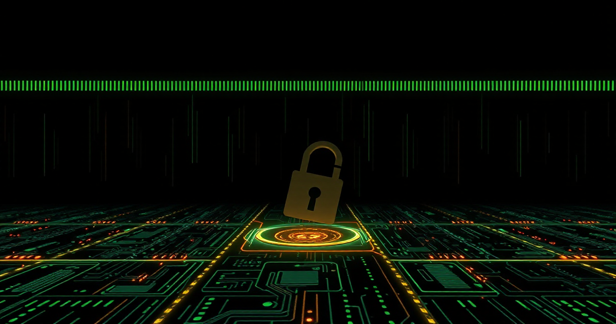 Linux Landlock LSM 无特权沙箱实战 2026:ABI v6 网络范围限制、systemd 集成与应用加固完整指南