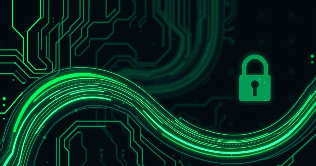 Linux Memory Forensics with Volatility 3: Hunting Rootkits and Implants in 2026