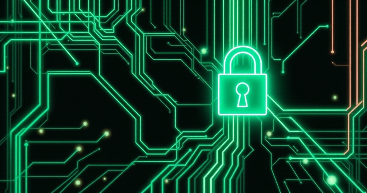 Linux网络纵深防御实战：nftables + Suricata + 零信任微分段