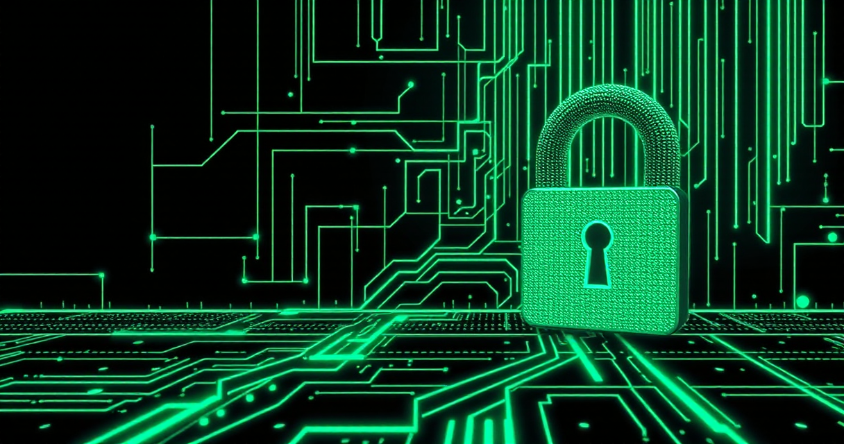 Linux PAMセキュリティハードニング実践ガイド：MFA・ロックアウト・脆弱性対策まで徹底解説
