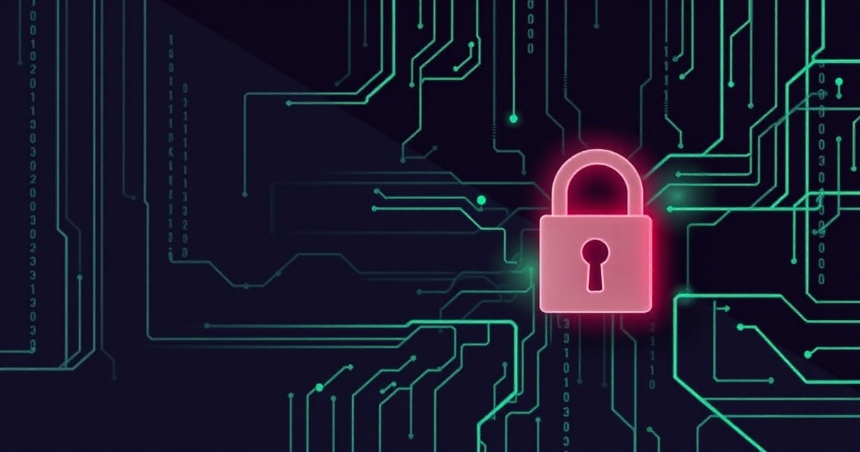 Linux PAM Hardening: Lockout Policies, Password Rules, FIDO2 MFA, and Access Control