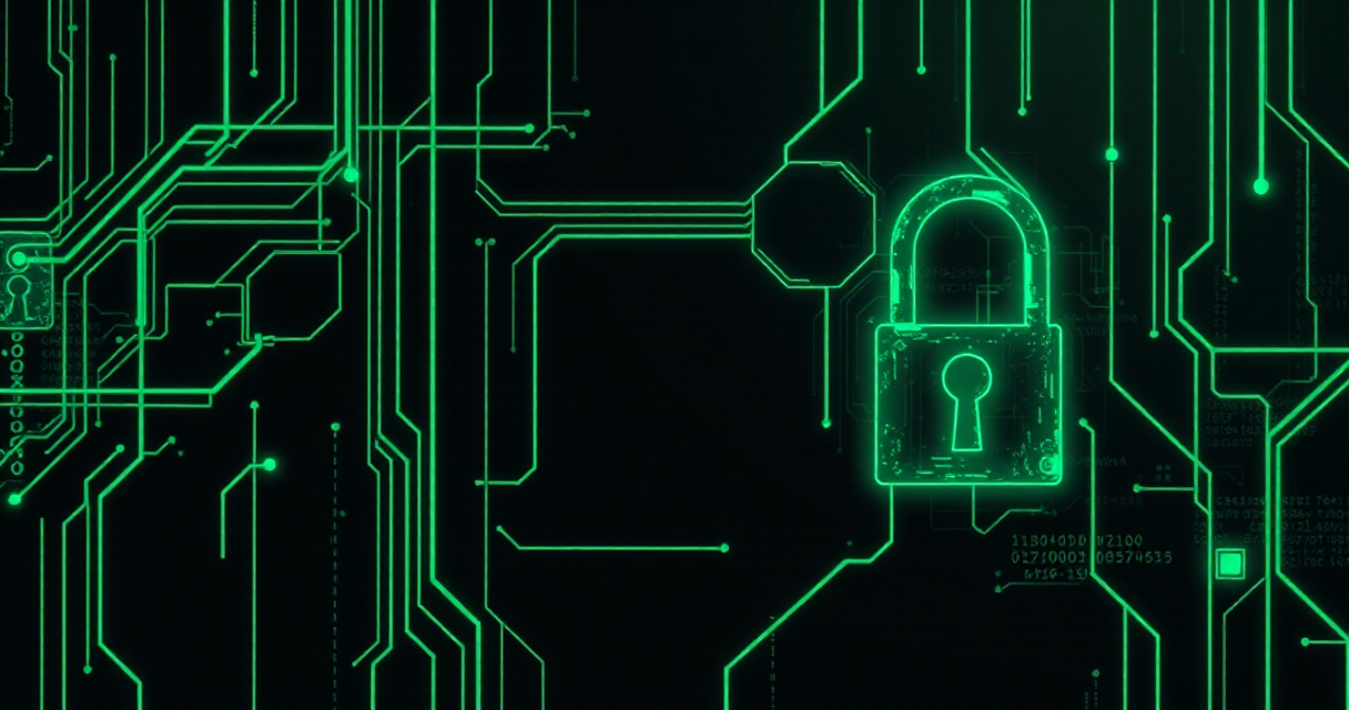 Linux Privilege Escalation Prevention: Hardening SUID, Capabilities, Sudo, and Mount Options