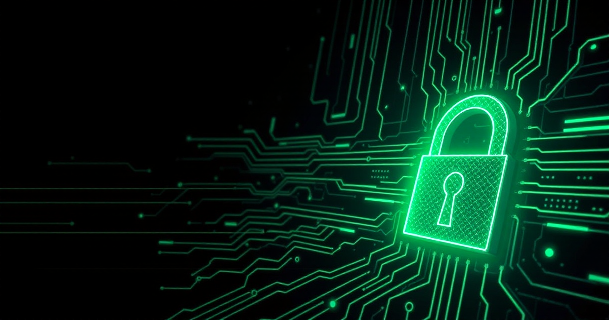Runtime bezpečnost Linuxu s eBPF: Praktický průvodce Falco a Tetragonem (2026)