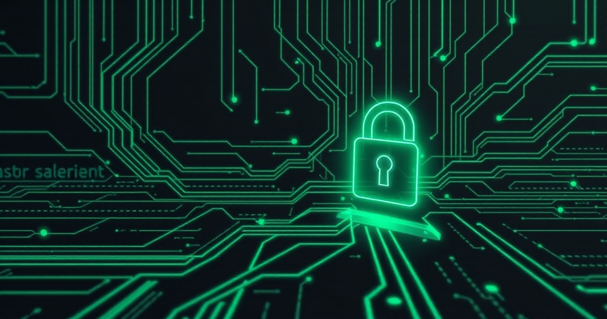 Secrets Management unter Linux 2026: HashiCorp Vault, SOPS und age im Vergleich