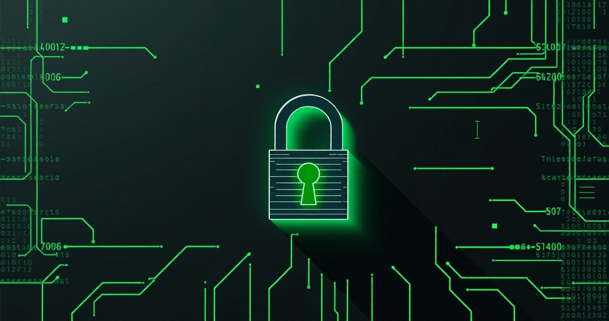 Linux Secrets Management: Practical Guide to Vault, SOPS, systemd-creds, and Secret Scanning