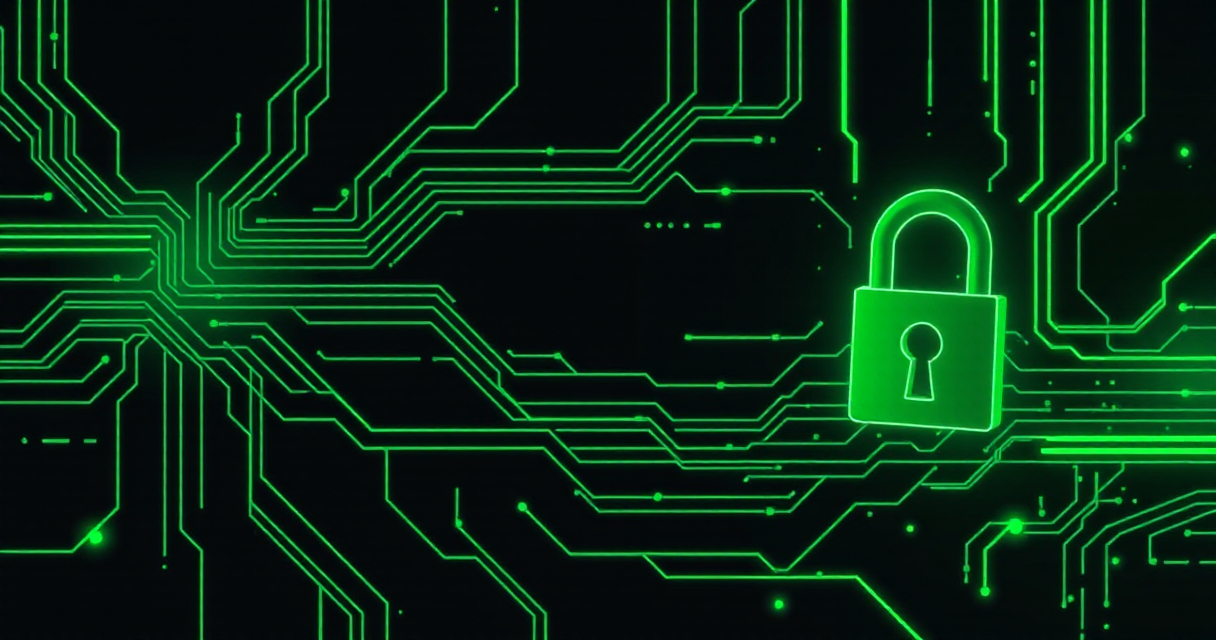 Linux Secure Boot + IMA + Kernel Lockdown 可信启动链实战 2026：sbctl 密钥管理、PCR 度量与运行时完整性完整指南