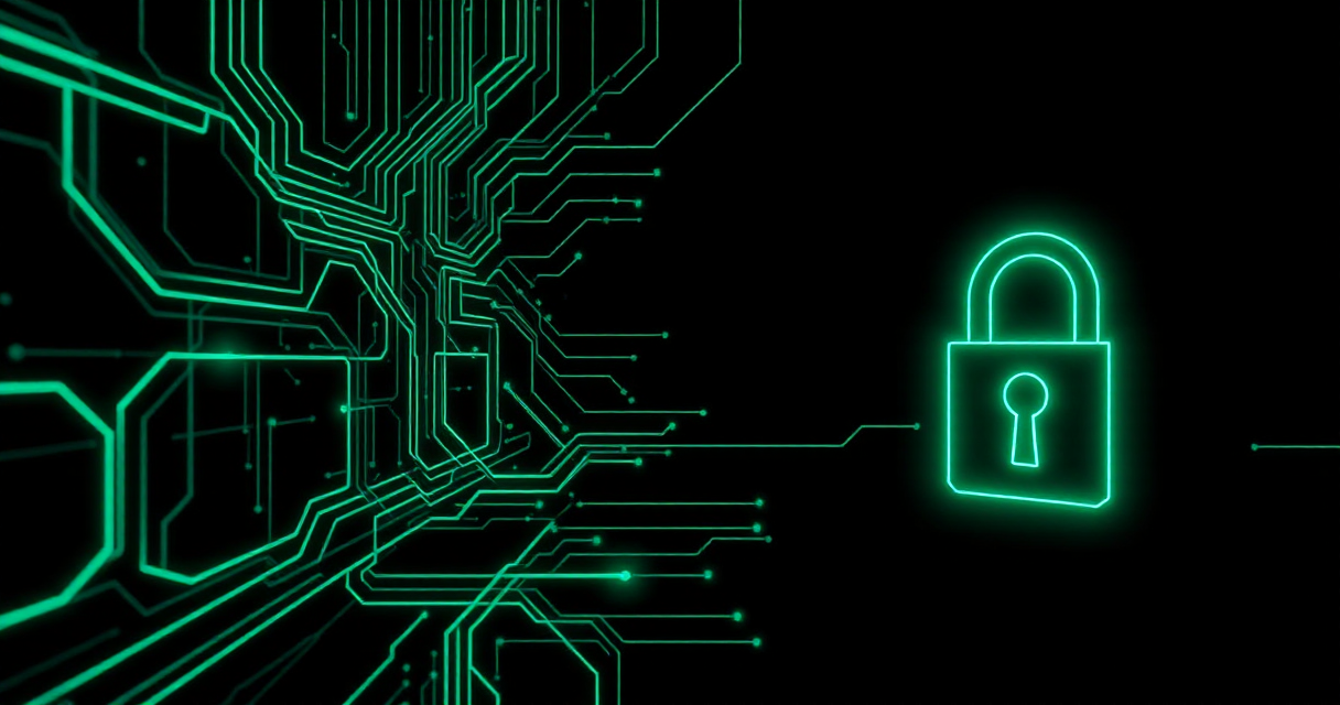 Одит на Linux сигурността с Lynis, OpenSCAP и Ansible — практическо ръководство
